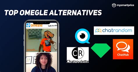 omegal dupes|omegle video chat alternative.